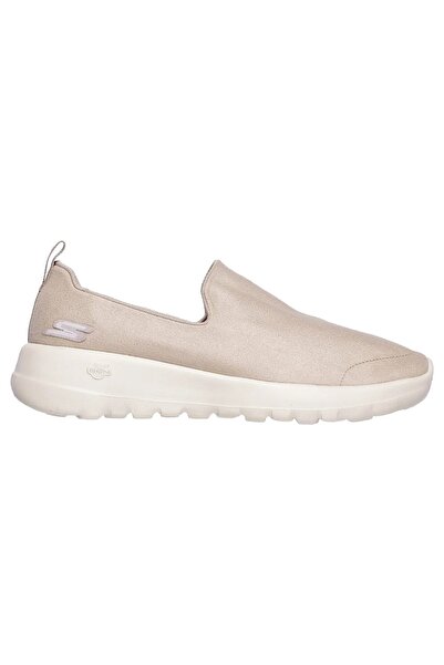 SKECHERS Go Walk Joy Kadın Ayakkabı 15612-Tpe