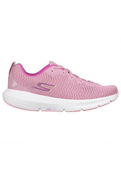 SKECHERS Go Run Supersonıc Kadın Ayakkabı 172031-Mve
