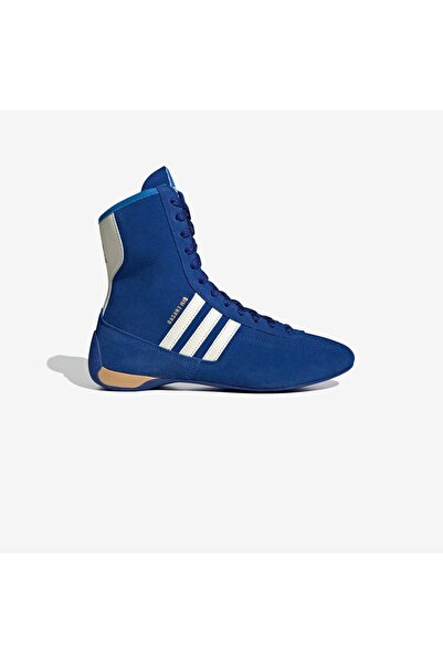 adidas RASANT KADIN AYAKKABI JI2503