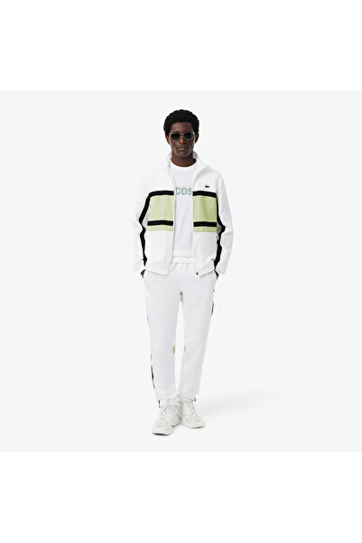Lacoste ERKEK EŞOFMAN TAKIMI WH0226-4AJ
