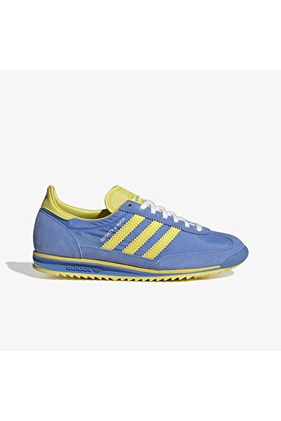 adidas SL 72