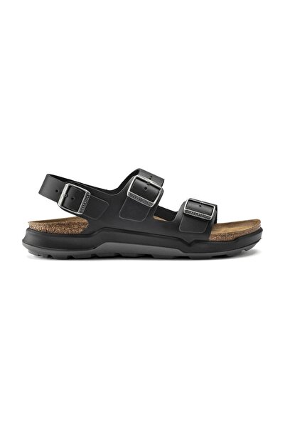 Birkenstock Milano Ct - Stylish and Comfortable Fit