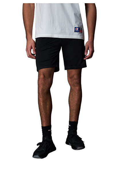 Champion Men's Shorts 219807-Kk001