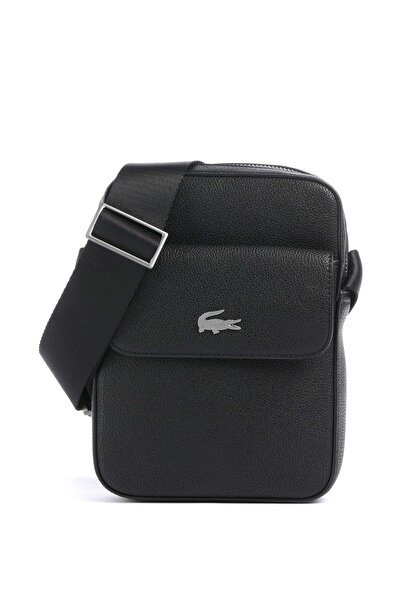 Lacoste ERKEK POSTACI ÇANTASI NH5161UE-000