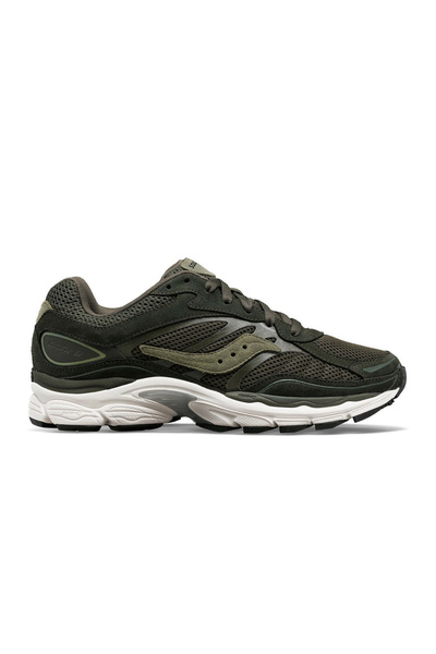 SAUCONY OMNI 9 PANTOFI BĂRBAȚI S70740-6