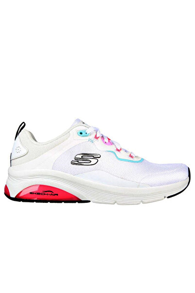 SKECHERS SKECH-AIR EXTREME KADIN AYAKKABI 149646-WBPK