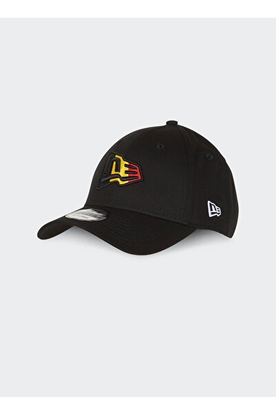 NEW ERA Unisex Hat 60580162