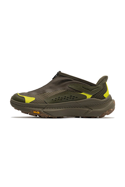 hoka TRANSPORT DEEP ERKEK AYAKKABI 1162850-DTQ