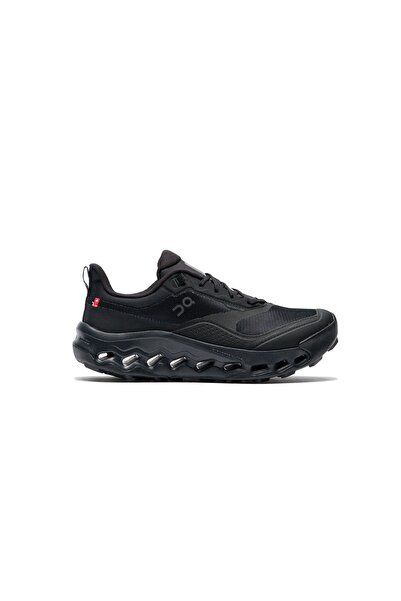 On Running Cloudhorizon 2 Wp Men's Shoes 3Mg10211043