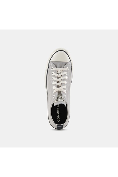 Converse Chuck Taylor Women's Shoes A16612C