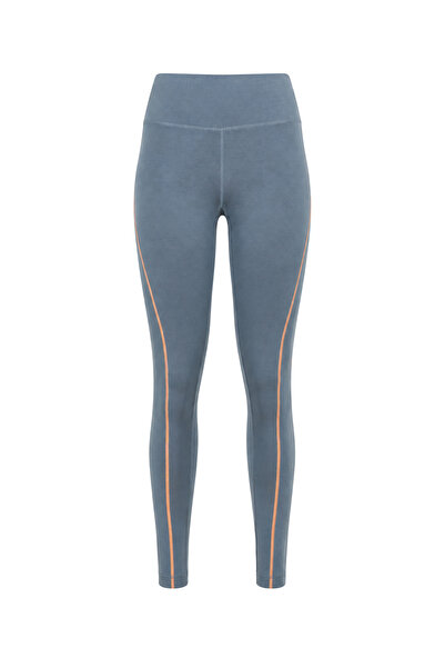 Champion Women's Tights 116791-Es017