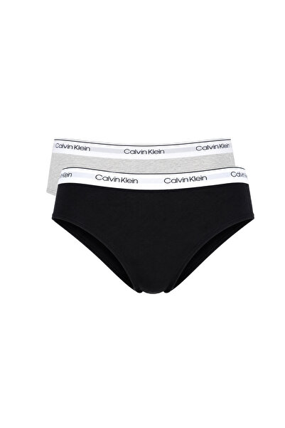 Calvin Klein KIZ ÇOCUK 2 Lİ İÇ ÇAMAŞIRI 2956-165124