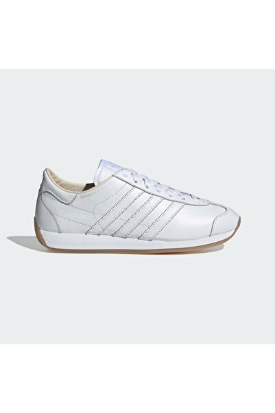 adidas Country Japan Kadın Ayakkabı Jh5085