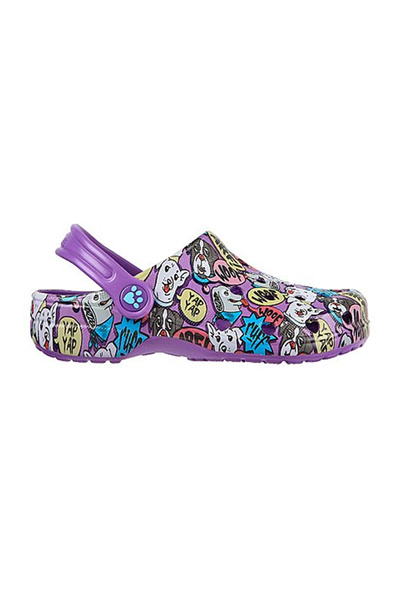 SKECHERS HEART CHARMER KIZ ÇOCUK TERLİK 308012L-PRMT