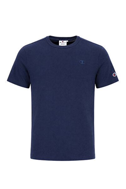 Champion УНИСЕКС ДЕТСКА ТЕНИСКА 306350-BS538