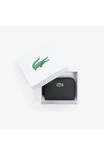 Lacoste KADIN CÜZDAN NF4193PK-000