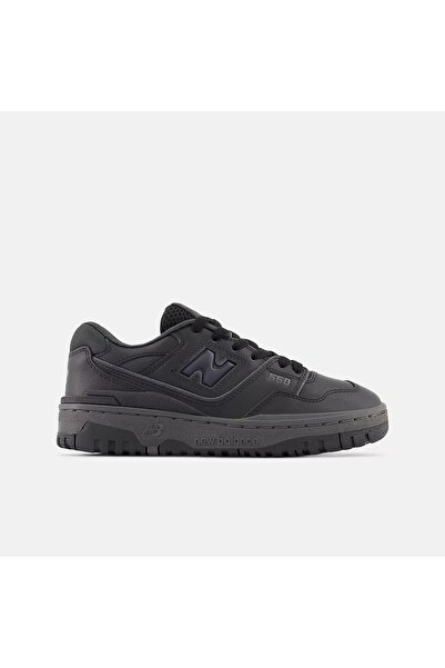 New Balance Γυναικεία Παπούτσια GSB550BB