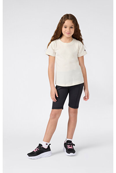 Champion Girls' Shorts 405143-Kk001