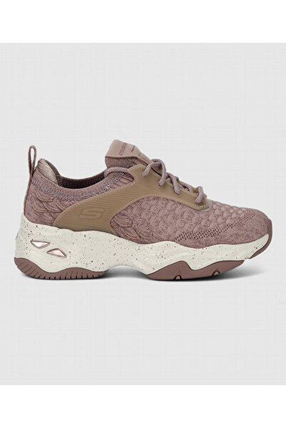 SKECHERS D Lıtes 4.0 Kadın Ayakkabı 149561-Mve