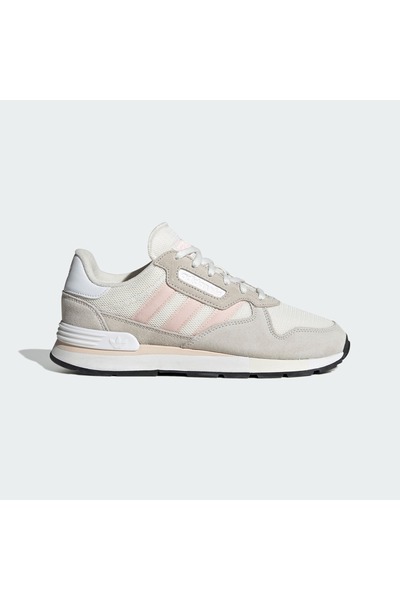adidas Treziod 2 Women's Shoes Gy2453