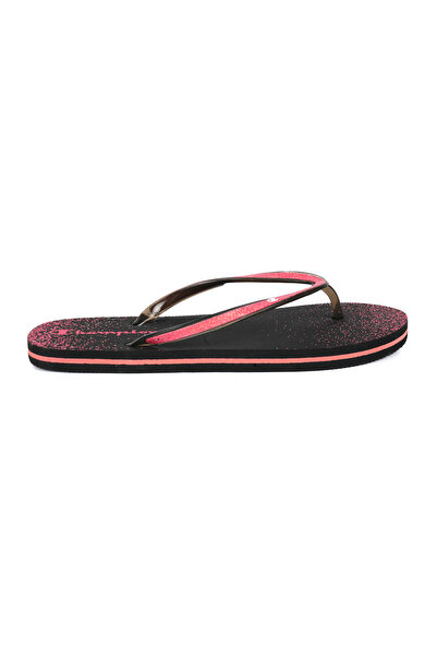 Champion ŽENSKI PAPUČI S11688-SAM-KK006