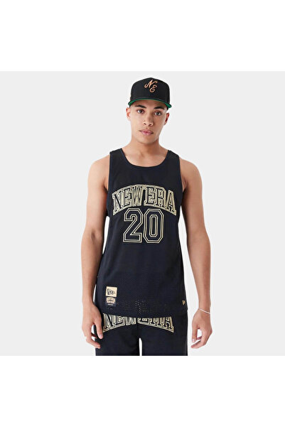 NEW ERA Men's T-Shirt 60435371