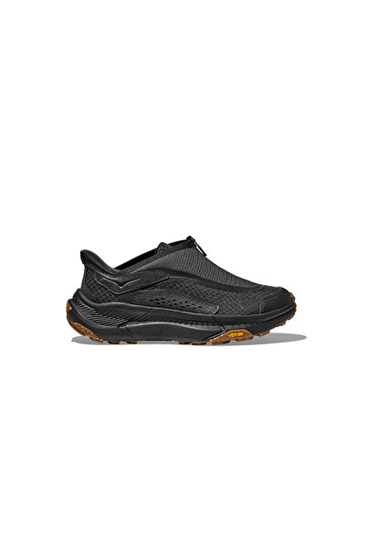 hoka TRANSPORT DEEP ERKEK AYAKKABI 1162850-CRBN
