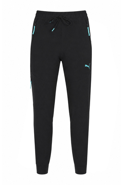 Puma Tech Men's Trackpants 630484-01