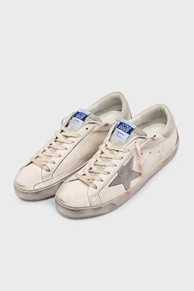 Golden Goose Sneaker Modelleri, Fiyatları 2026