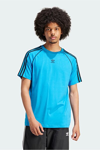 adidas Men's T-Shirt Is2830