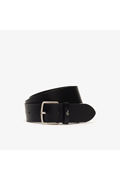 Lacoste Gürtel