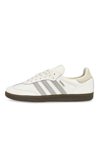 adidas SAMBA OG UNISEX AYAKKABI IH4880