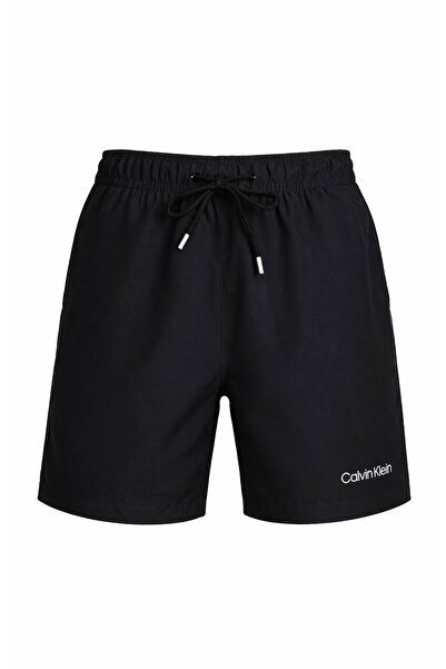 Calvin Klein ERKEK MAYO CB4DN010-BLK