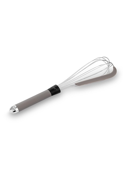 Jumbo Smart Grey Çırpıcı