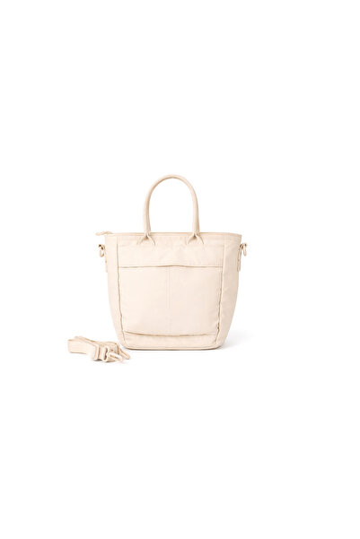 Uniqlo 2 Way Utility Mini Women's Shoulder Bag 261-481264-30