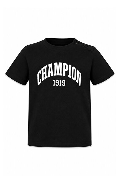 Champion Baby T-Shirt 307269-Kk001
