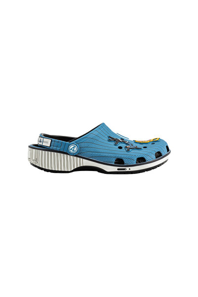 Crocs Fantastic 4 Unisex Slippers 211481-90H