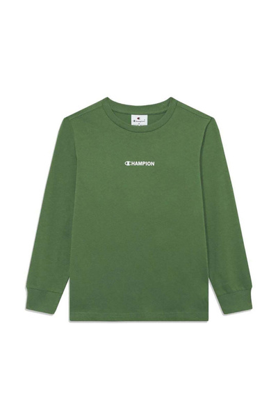 Champion Unisex Children's Sweatshirt 307260-Gs149