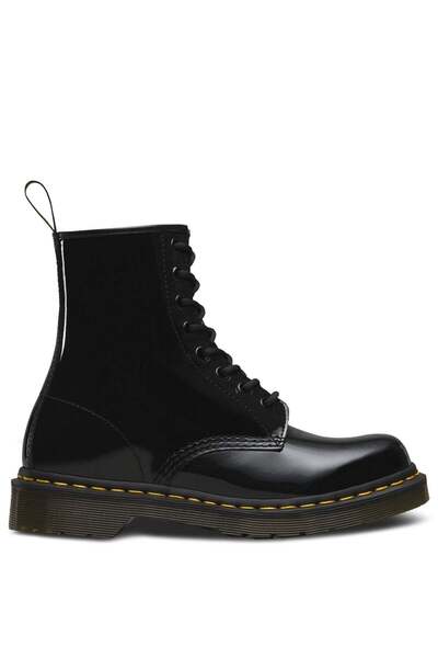 Dr. Martens KADIN BOT 11821011-1460