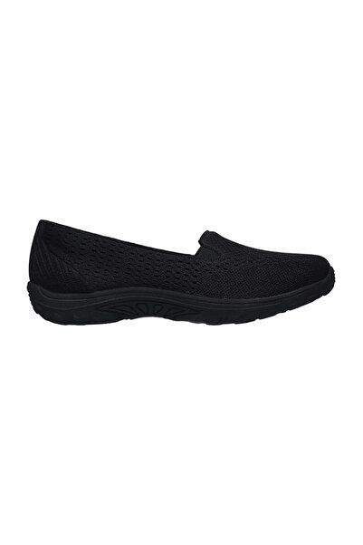 SKECHERS Reggeae Fest Kadın Ayakkabı 158095-Bbk
