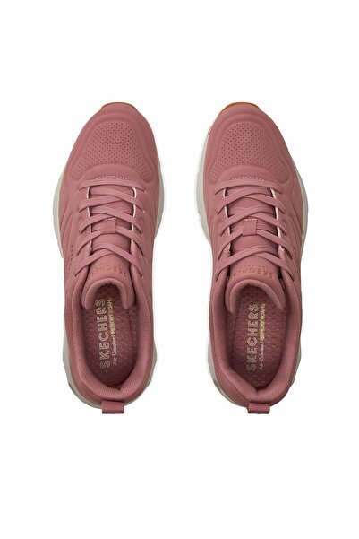 👟 Skechers Uno Ayakkabı ile Şıklığı Yakalayın! - Sayfa 3