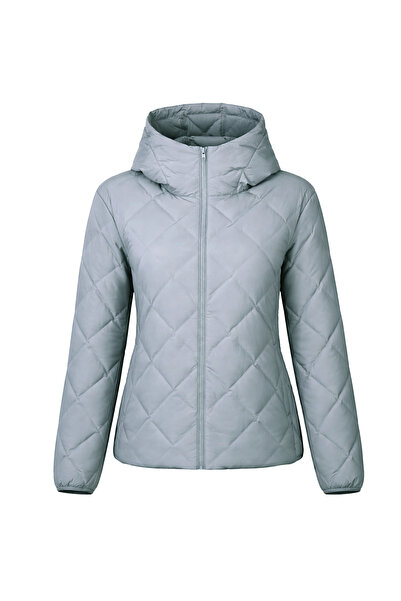 Uniqlo Women's Coat 211-478571-06