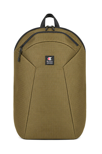 Champion Unisex Backpack 806195-Gs585