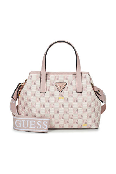 Guess G WAVE II MİNİ ÇANTA