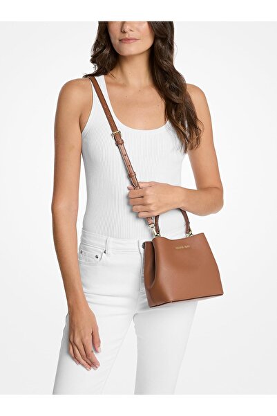 Michael Kors Women's Shoulder Bag 35S4G3Fm5T-Lugage