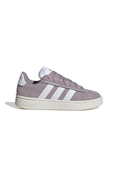 adidas ГРАНД КОРТ АЛФА 00С ДАМСКИ ОБУВКИ IH3848
