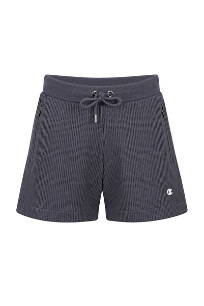 Champion Men's Shorts 221294-Kk022