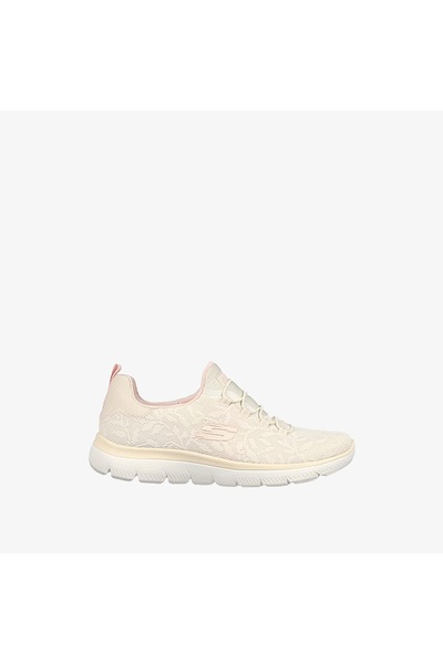 SKECHERS ZİRVELER