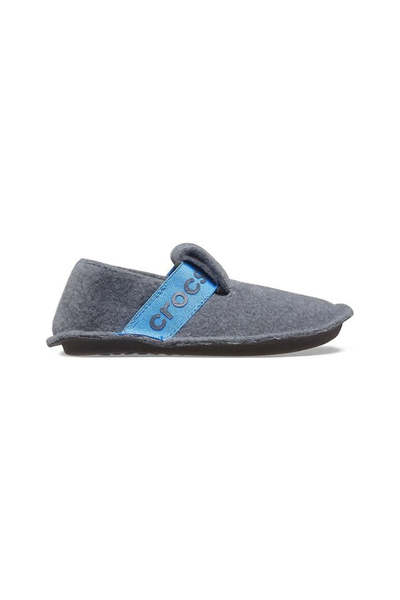 Crocs Classic Baby Slippers 205349-0Da
