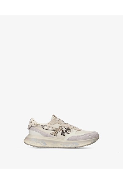 Premiata KADIN AYAKKABI LAURYN-8183